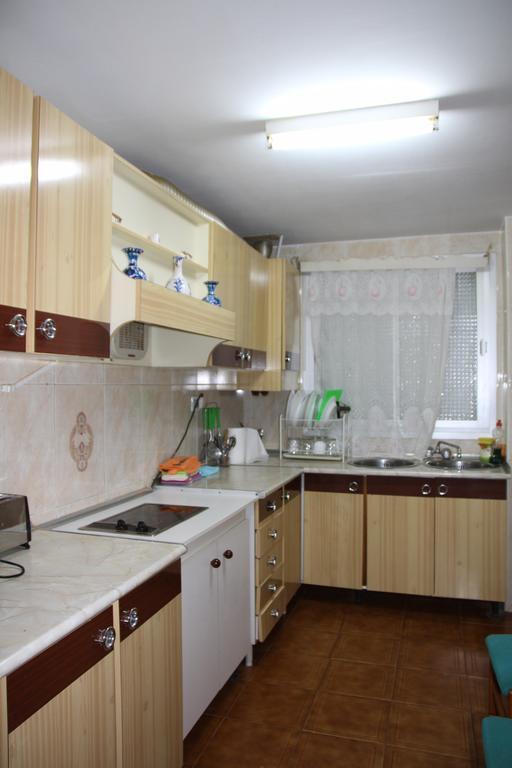 Casas Los Rosales Guadix Dış mekan fotoğraf